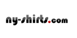 Shop with Ny-shirts.com Coupons