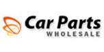 Shop with Carpartswholesale.com Coupons