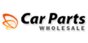 Carpartswholesale.com Coupons