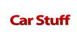 Shop with Car Stuff Coupons