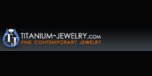 Shop with Titanium-jewelry.com Coupons
