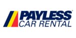 Shop with Payless Car Rental Coupons