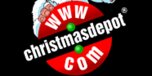Shop with Christmas Depot Coupons
