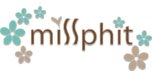 Shop with Missphit Coupons Missphit Coupons