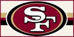 Shop with San Francisco 49ers Coupons