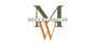 Men's Wearhouse Coupons