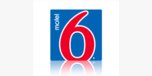 Shop with Motel 6 Coupons