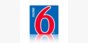 Motel 6 Coupons