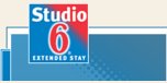 Shop with Staystudio6.com Coupons