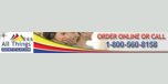 Shop with Allthingsid.com Coupons