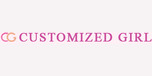 Shop with Customized Girl Coupons