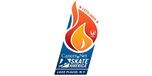 Shop with Skate America Coupons