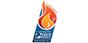 Skate America Coupons