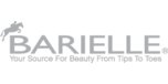 Shop with Barielle.com Coupons