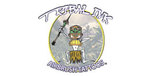 Tribalinkproducts.com Coupons