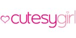 Shop with Cutesygirl.com Coupons