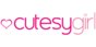 Cutesygirl.com Coupons