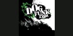 Shop with Dogfunk Coupons