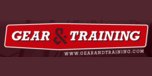 Shop with Gear and Training Coupons