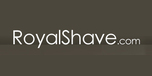 Shop with Royalshave.com Coupons Royalshave.com Coupons