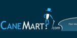 Shop with Canemart.com Coupons Canemart.com Coupons