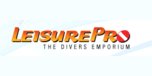 Shop with Leisure Pro Coupons
