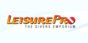 Leisure Pro Coupons