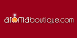 Shop with Aromaboutique.com Coupons
