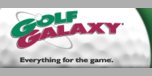 Shop with Golf Galaxy Coupons