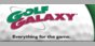 Golf Galaxy Coupons