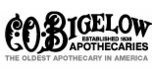 Shop with Bigelow Chemists Coupons