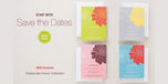 Shop with Exclusively Weddings Coupons