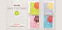 Exclusively Weddings Coupons