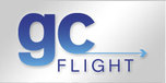 Shop with Gcflight.com Coupons