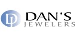 Shop with Dans-jewelers.com Coupons