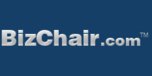 Bizchair.com Coupons
