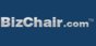 Bizchair.com Coupons
