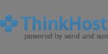 Shop with Thinkhost.com Coupons