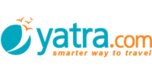Shop with Yatra.com Coupons