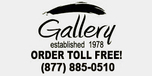 Shop with Gallery87.com Coupons