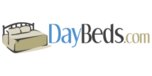 Shop with Daybeds Coupons