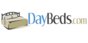 Daybeds Coupons