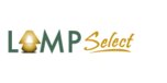 Shop with Lamp Select Coupons