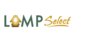 Lamp Select Coupons