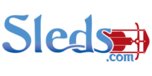 Shop with Sleds.com Coupons Sleds.com Coupons