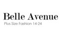 Shop with Belleavenue.com Coupons