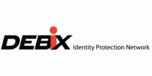 Shop with Debix.com Coupons