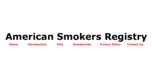 Shop with American-smokers-registry.com Coupons