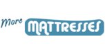 Shop with More Mattresses Coupons