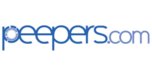 Shop with Peepers.com Coupons